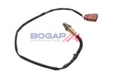BOGAP Lambda andur A6119509