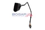 BOGAP Лямбда-зонд A6119511
