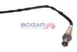 BOGAP Лямбда-зонд A6119511