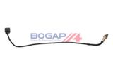 BOGAP Лямбда-зонд A6119511