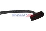 BOGAP Lambdasond A6119535