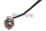 BOGAP Lambdasond A6119535
