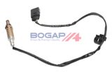BOGAP Lambdasond A6119535
