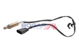 BOGAP Lambdasond A6119535