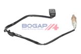BOGAP Lambdasond A6119535