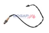 BOGAP lambda jutiklis A6119538