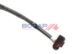 BOGAP lambda jutiklis A6119538