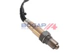 BOGAP lambda jutiklis A6119538