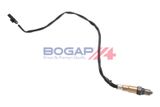 BOGAP lambda jutiklis A6119538