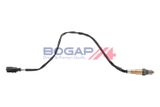 BOGAP lambda jutiklis A6119538