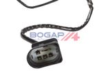 BOGAP Лямбда-зонд A6119542