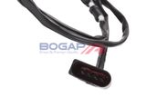 BOGAP Lambdasond A6119545