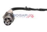 BOGAP Lambdasond A6119545