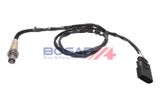 BOGAP Lambdasond A6119545