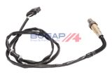 BOGAP Lambdasond A6119545