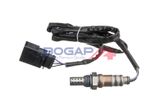 BOGAP Lambdasond A6119545
