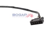 BOGAP Lambdasond A6119546