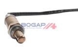 BOGAP Lambdasond A6119546