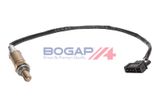 BOGAP Lambdasond A6119546