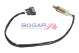 BOGAP Lambdasond A6119546
