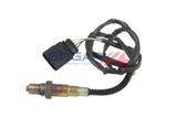 BOGAP Lambdasond A6119547