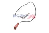 BOGAP Датчик, температура выхлопных газов A6120103