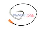 BOGAP Датчик, температура выхлопных газов A6120193