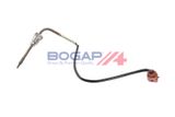BOGAP Датчик, температура выхлопных газов A6120210