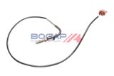 BOGAP Датчик, температура выхлопных газов A6120211