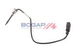 BOGAP Датчик, температура выхлопных газов A6120220