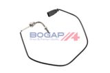BOGAP Датчик, температура выхлопных газов A6120236