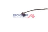 BOGAP Датчик, температура выхлопных газов A6120236