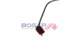 BOGAP Датчик, температура выхлопных газов A6120242