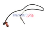 BOGAP Датчик, температура выхлопных газов A6120255