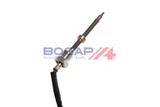 BOGAP Датчик, температура выхлопных газов A6120271
