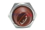 BOGAP Oljetryckskontakt A6123115