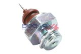 BOGAP Oljetryckskontakt A6123115