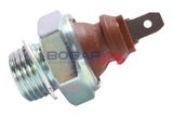 BOGAP Oljetryckskontakt A6123115