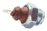 BOGAP Oljetryckskontakt A6123115