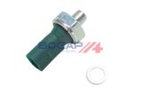 BOGAP Õlisurvelülitus A6123121