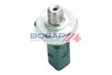 BOGAP Õlisurvelülitus A6123121