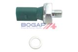 BOGAP Õlisurvelülitus A6123121