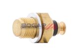 BOGAP siuntimo blokas, alyvos temperatūra A6128100