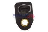 BOGAP siuntimo blokas, įsiurbiamo oro temperatūra A6129104