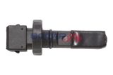 BOGAP siuntimo blokas, įsiurbiamo oro temperatūra A6129104