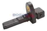 BOGAP siuntimo blokas, įsiurbiamo oro temperatūra A6129104