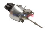 BOGAP Täiturseade, turboülelaadur A6313123