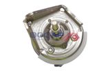 BOGAP Täiturseade, turboülelaadur A6313123