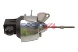 BOGAP Täiturseade, turboülelaadur A6313123