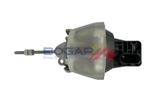 BOGAP Täiturseade, turboülelaadur A6313123